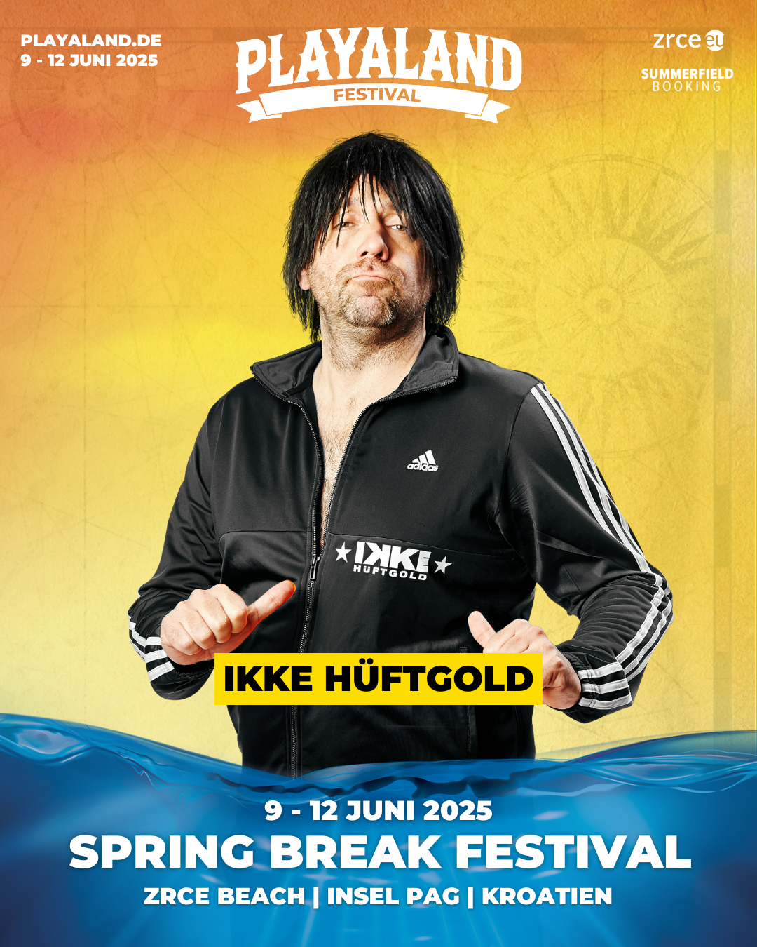 ikkehüftgold-4zu5