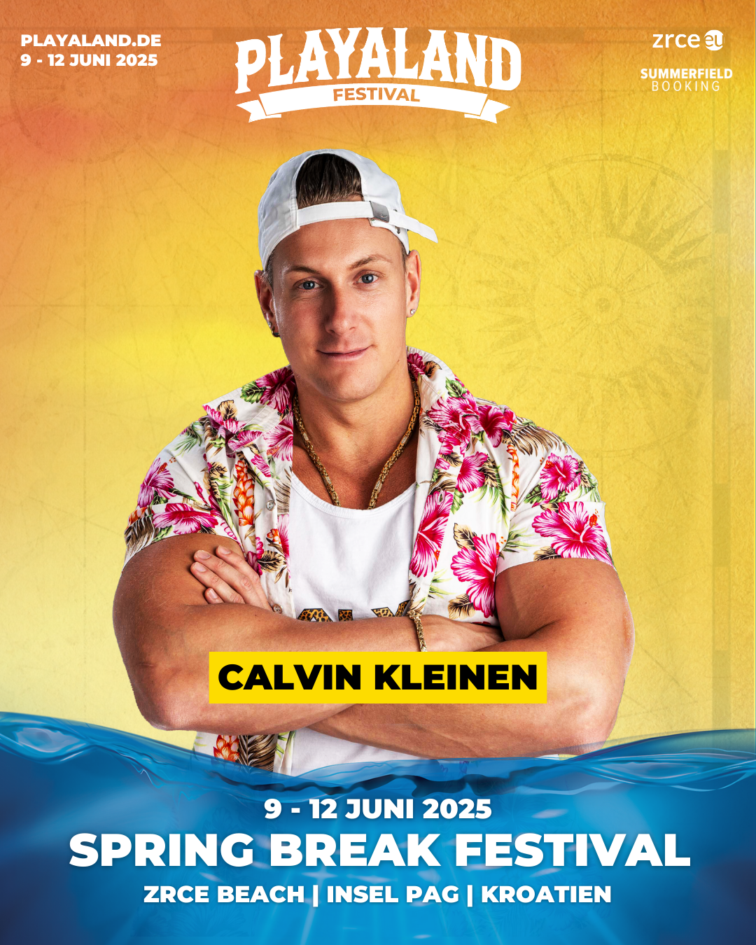 calvinkleinen--4zu5