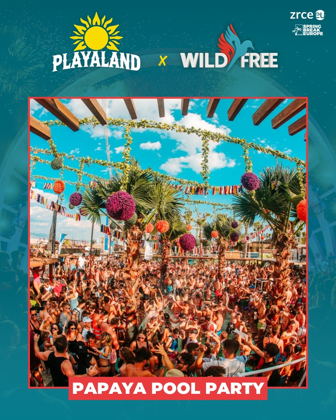 playaland-2026_10