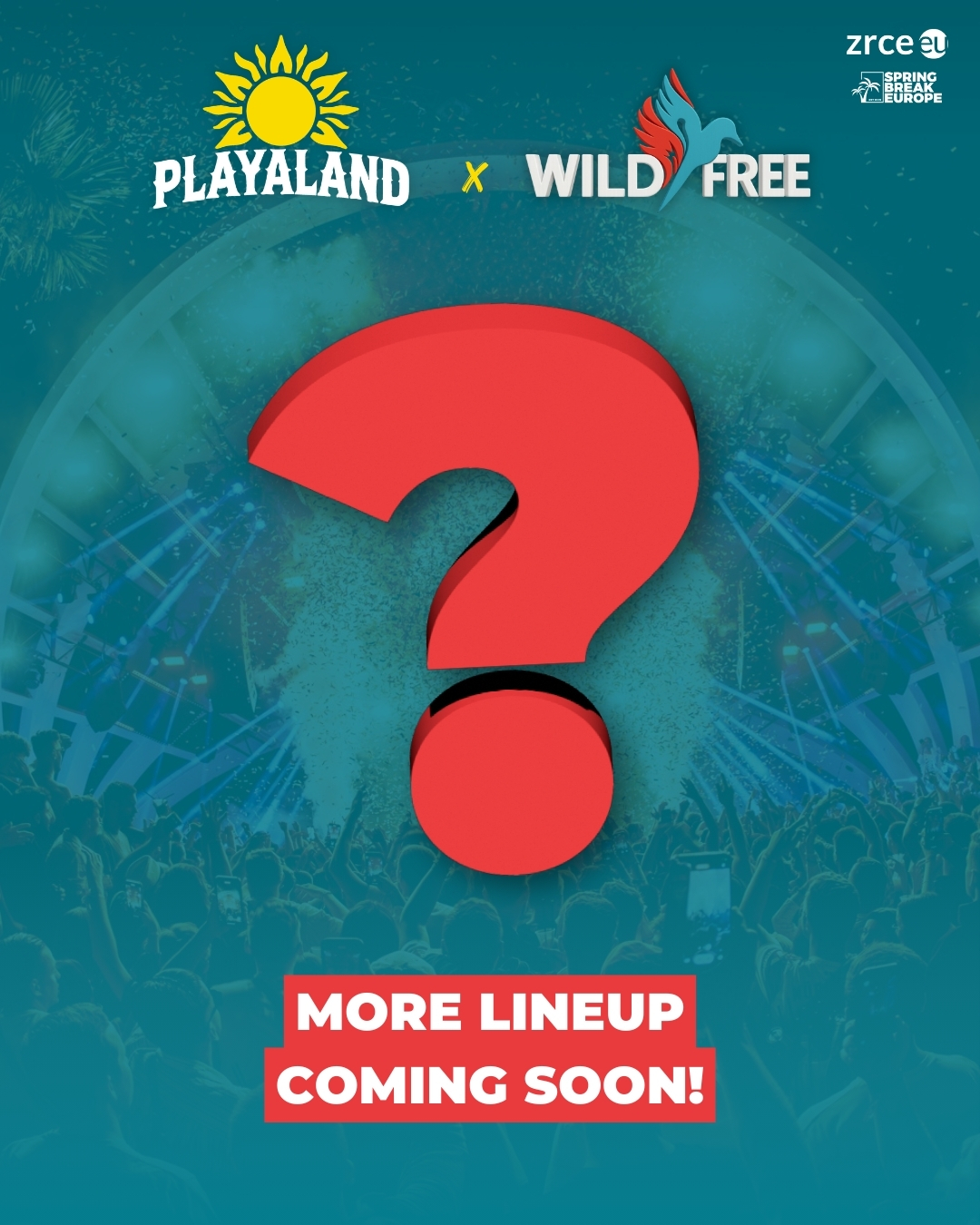 playaland-2026_13