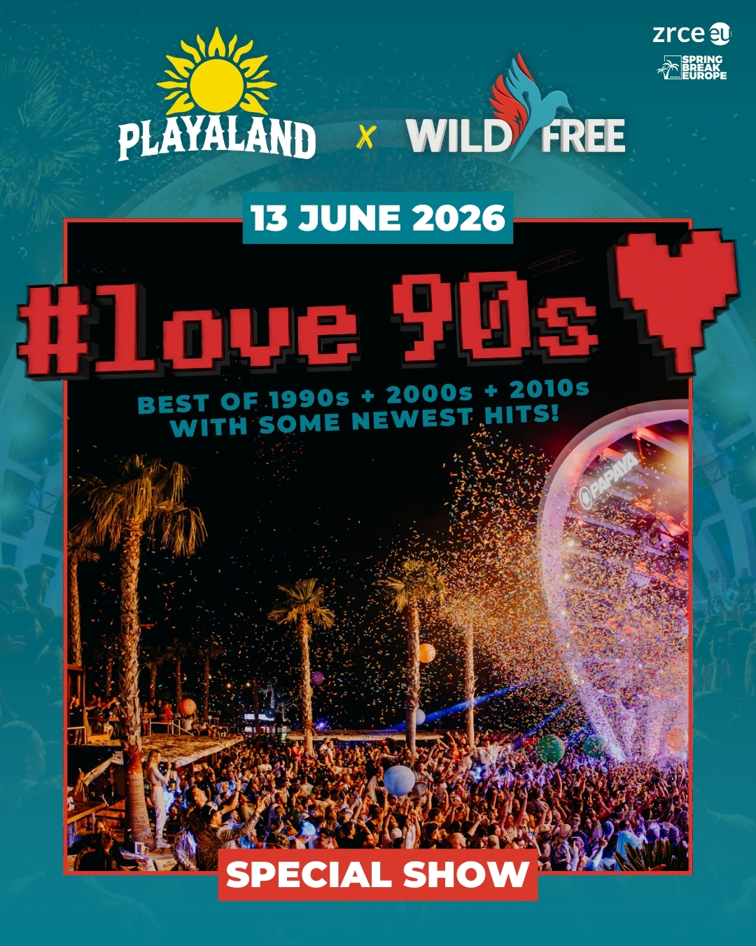 playaland-2026_6