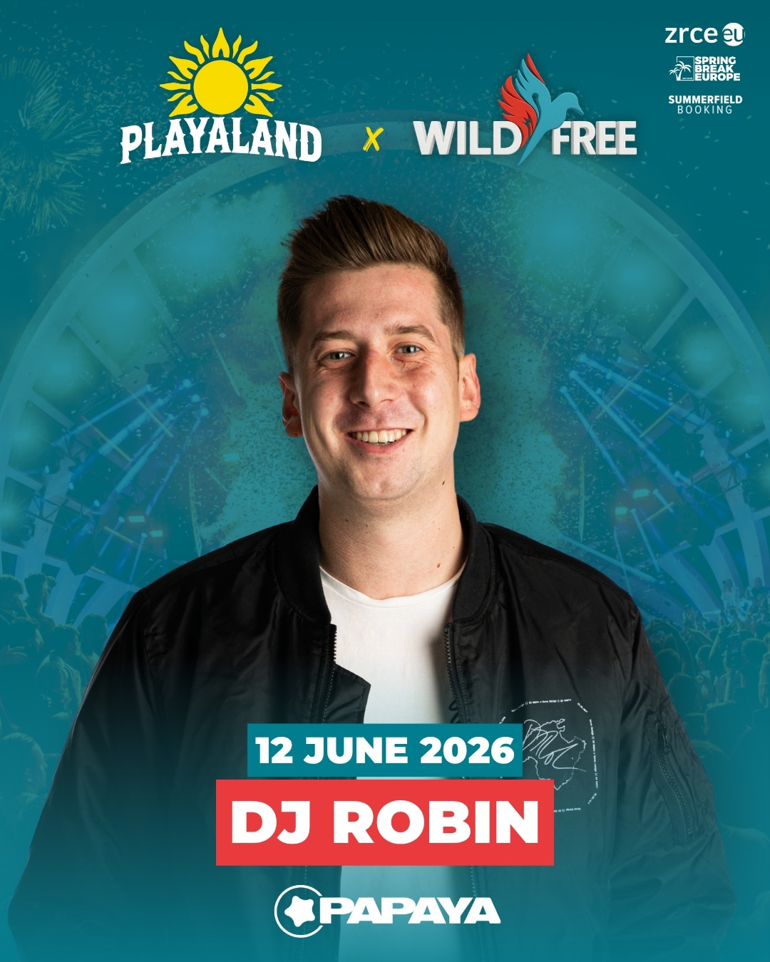 playaland_lineup_26_1