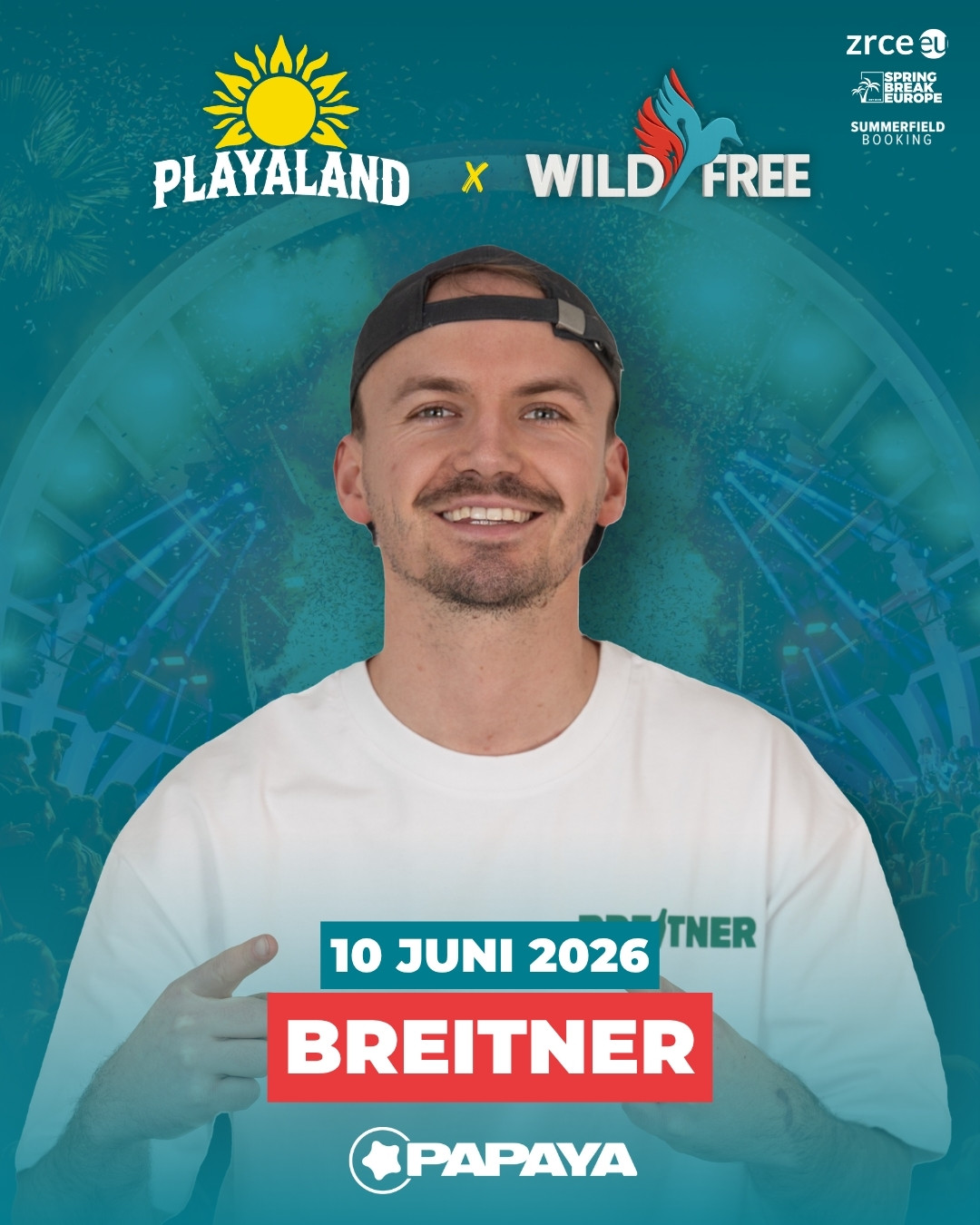 playaland_lineup_26_6