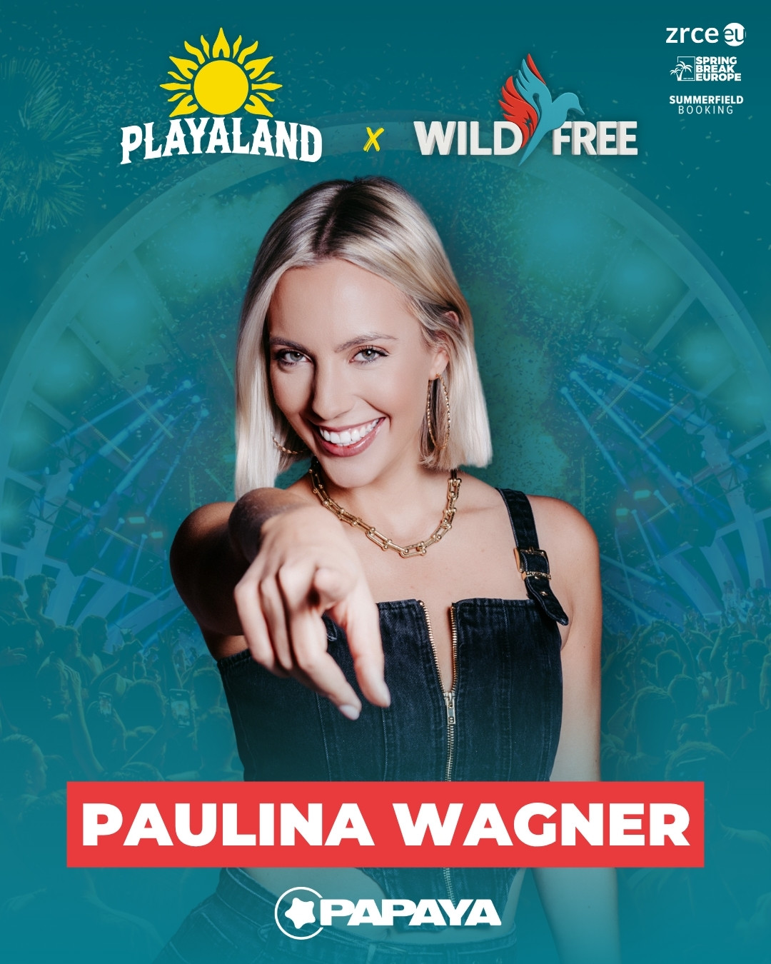playaland_lineup_26_8