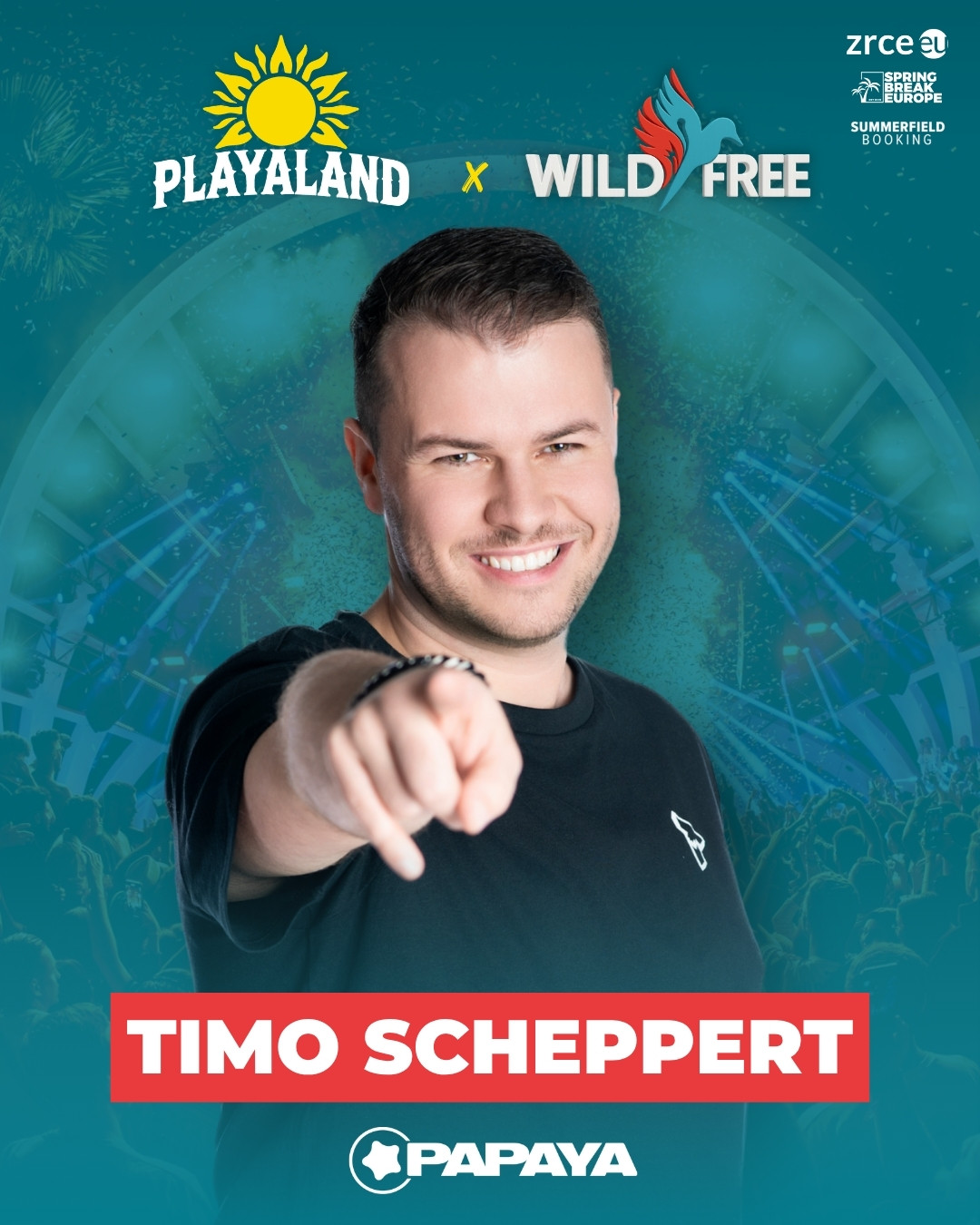 playaland_lineup_26_9