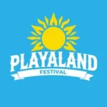 PLAYALAND FESTIVAL 🍻🇭🇷